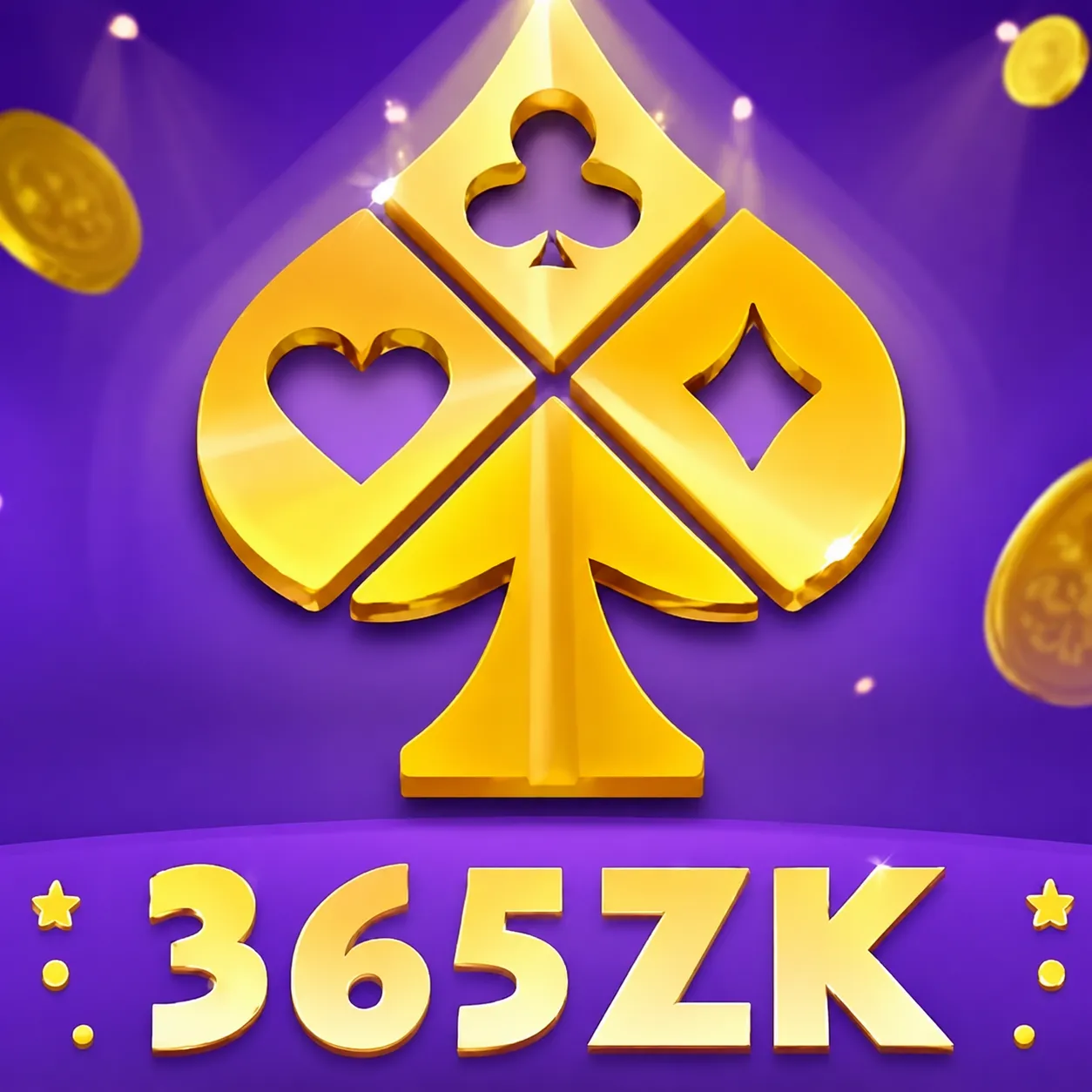 365ZK - Strategi Cerdas untuk Mendominasi Permainan