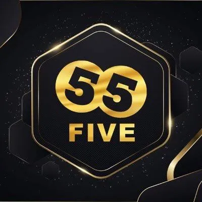 55five APK Strategy