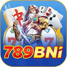 789bni APK ARPG