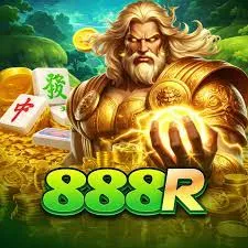 888r APK Domino