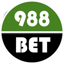 988bet APK Bingo
