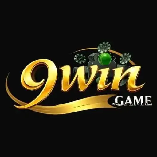 9WIN - Game Poker Terbaik untuk Penggemar Judi