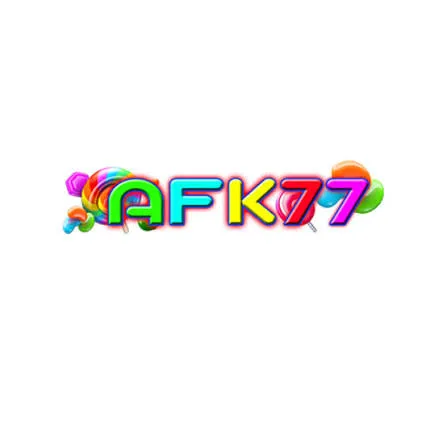 AFK77 - Pertarungan Penuh Strategi dan Aksi