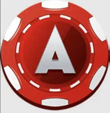 angkabet APK Motor Racing