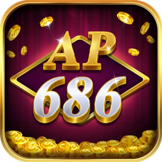 ap686 APK Anime
