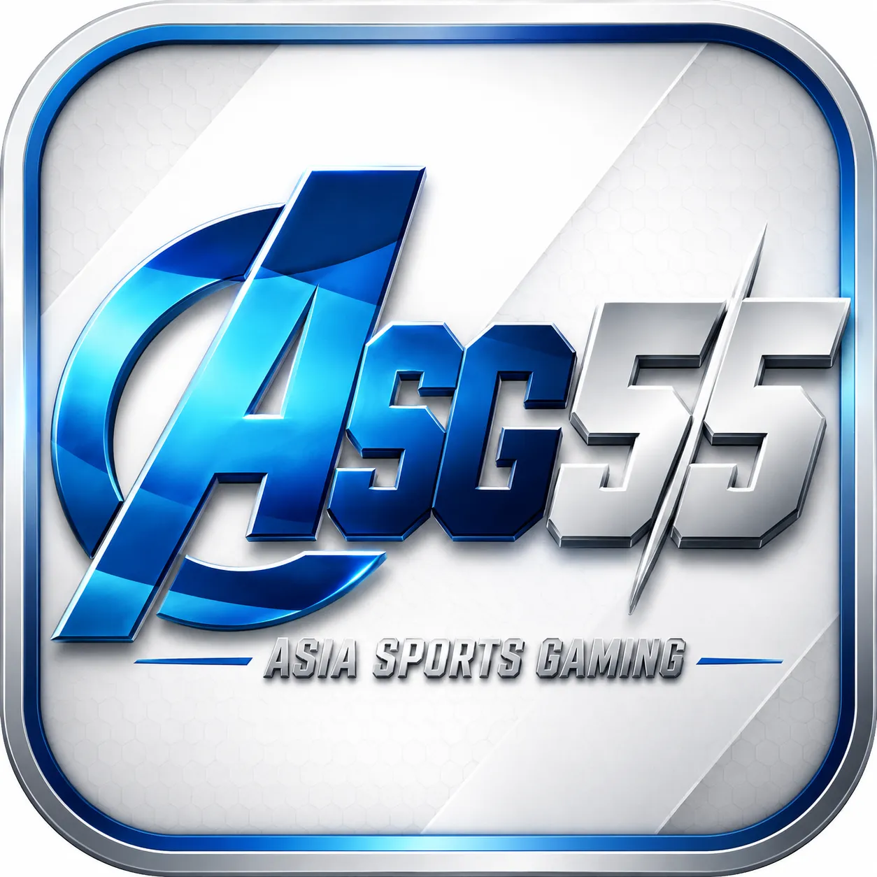 asg55 APK Tower Defense