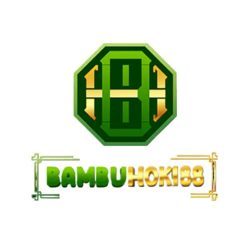 BAMBUHOKI88 - Pertarungan Epic di Dunia Fighting