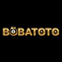 BOBATOTO - Balapan Seru dan Menantang di Lintasan