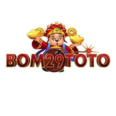 bom29toto APK Music