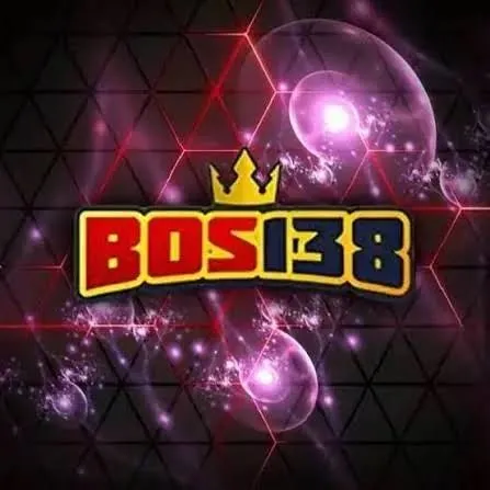 bos138 APK Casual