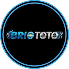 briototo APK Fighting