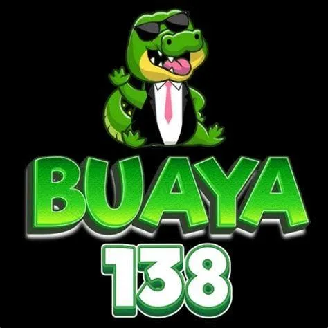 buaya138 APK SLG