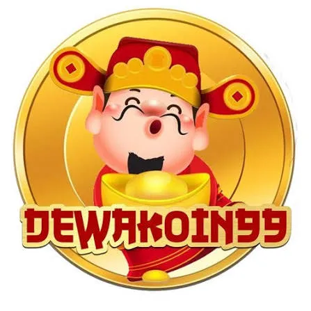dewakoin99 APK Gaple
