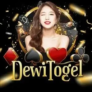 dewitogel APK Farming