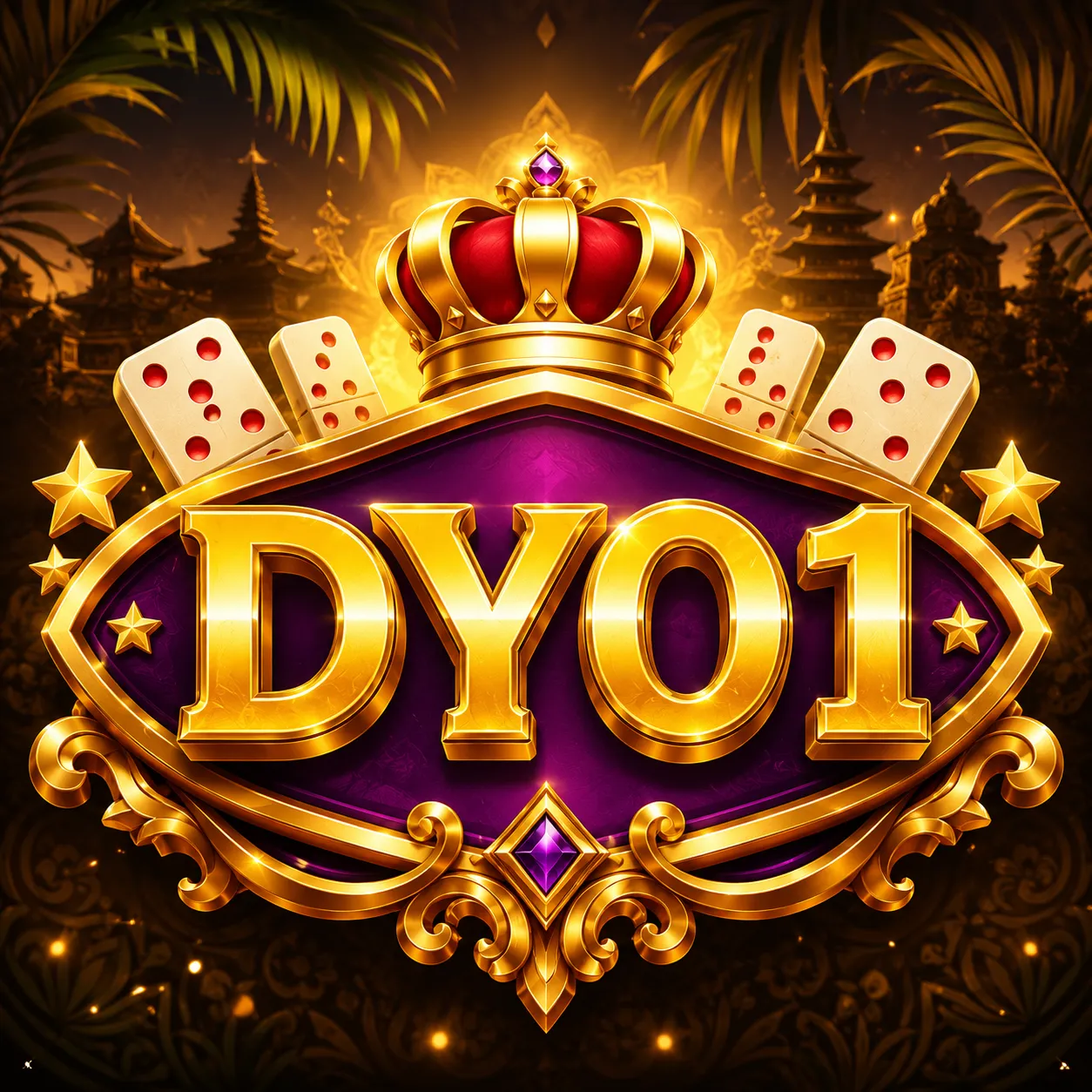 dy01 APK QiuQiu
