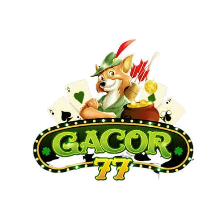 GACOR77 - Aplikasi Sportsbook Terbaik untuk Penggemar Taruhan