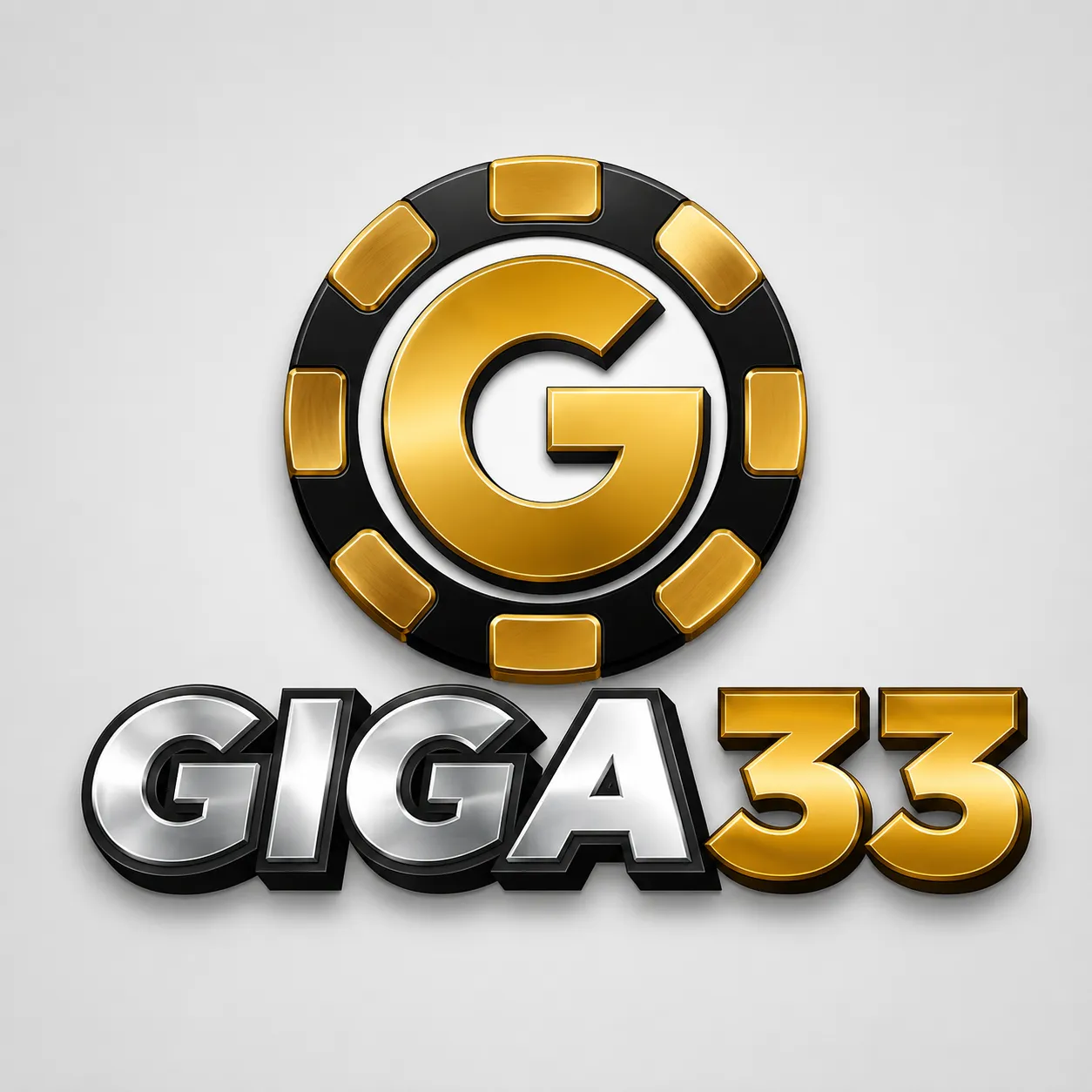 GIGA33 - Game Sepak Bola Seru dan Mengasyikkan