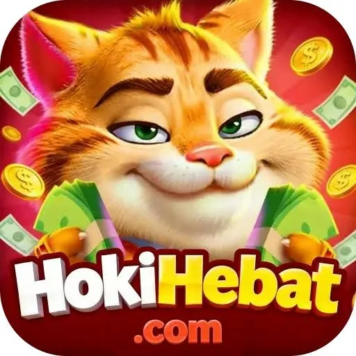 HOKIHEBAT - Petualangan Anime yang Mendebarkan