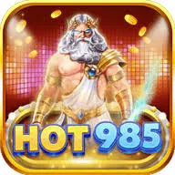 HOT985 - Jelajahi Dunia Strategi yang Menantang
