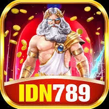 idn789 APK Puzzle