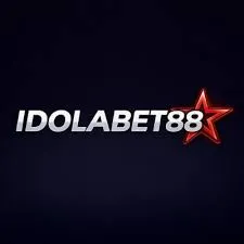 idolabet88 APK Match-3