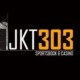 jkt303 APK Idle