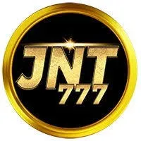 JNT777 - Game Strategi Legendaris