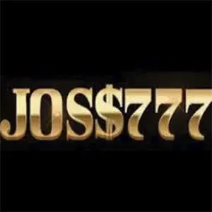 joss777 APK Fighting