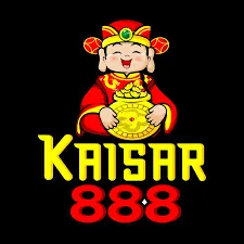 kaisar888 APK Horror