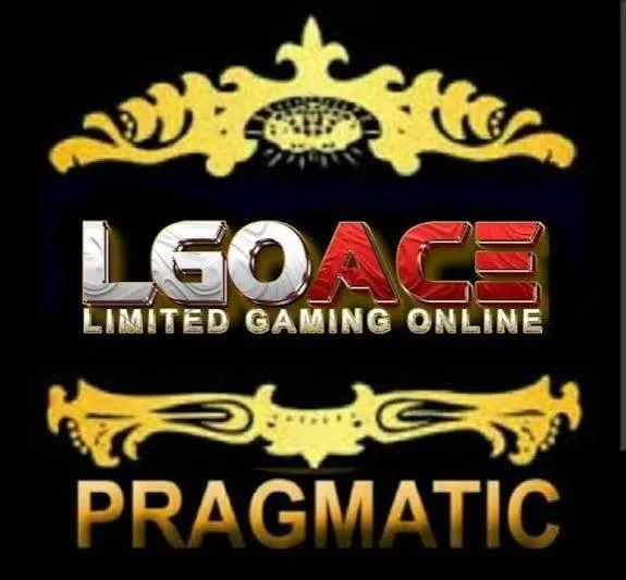 lgoace APK Adventure