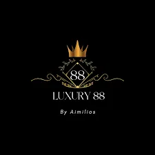 LUXURY88 - Balapan Seru dan Adrenalin Tinggi