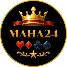 maha24 APK Utility