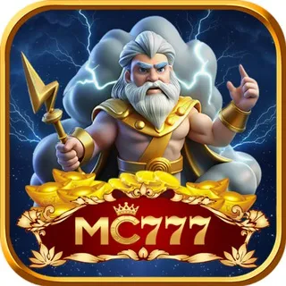 MC777 - Permainan Live Casino Terbaik untuk Pengalaman Tak Terlupakan