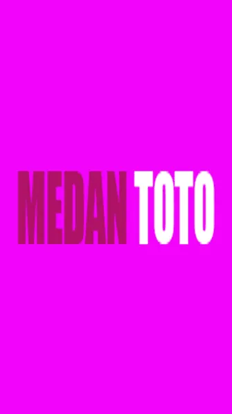MEDANTOTO - Permainan Cocok-3 Seru dan Menantang
