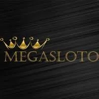 MEGASLOTO - Game Musik yang Mengasyikkan