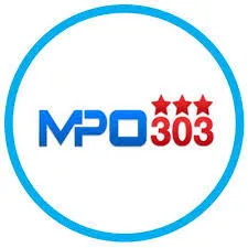 mpo303 APK SLG