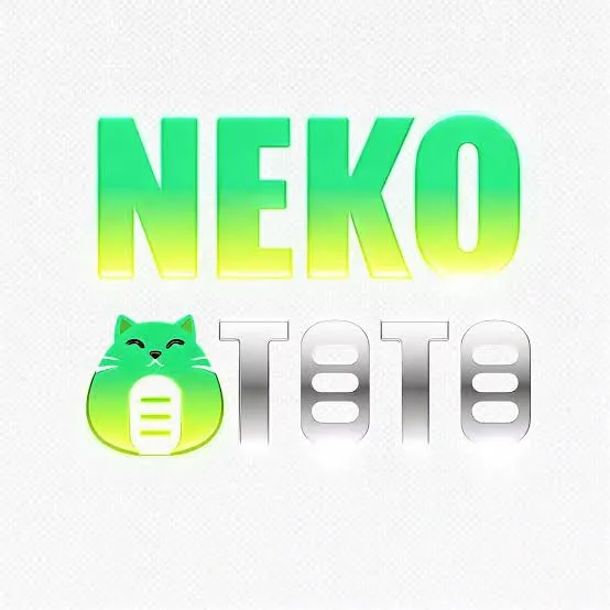 NEKOTOTO - Petualangan Puzzle Seru dan Menantang