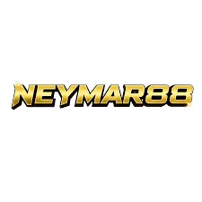 NEYMAR88 - Simulasi Kehidupan Seorang Bintang Sepak Bola