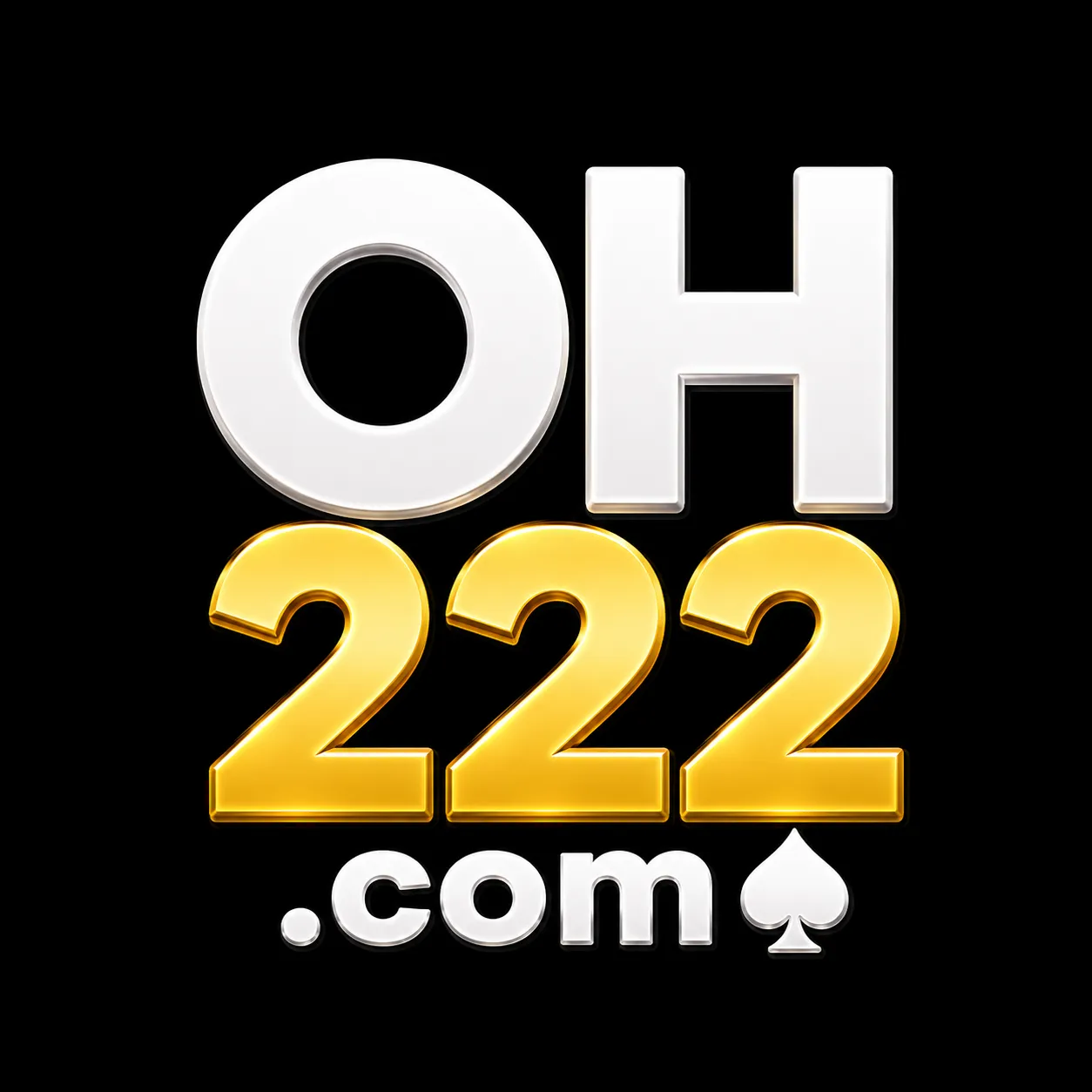 oh222 APK Tembak Ikan