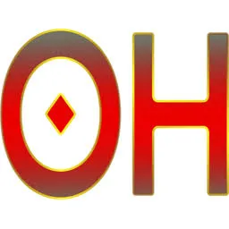 ohtogel APK MOBA