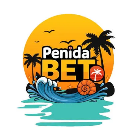 PENIDABET - Permainan Arcade Menarik dan Seru