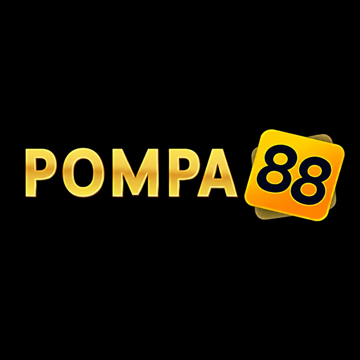POMPA88 - Pertarungan Seru untuk Para Pecinta Fighting