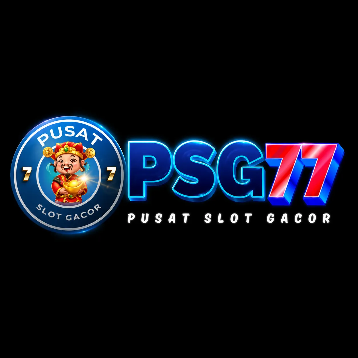 psg77 APK Farming