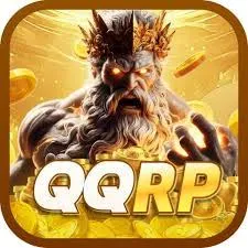 QQRP - Permainan Olahraga Seru untuk Semua