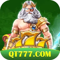 qt777 APK Mahjong