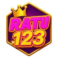 ratu123 APK Farming
