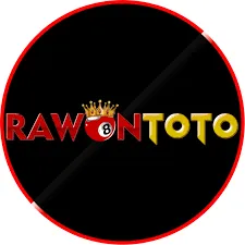 rawontoto APK SLG