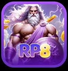 rp8 APK Anime