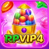 RPVIP4 - Game Idle Menarik untuk Pengalaman Santai
