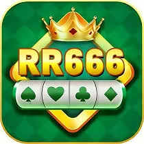 RR666 - Petualangan Memancing yang Seru